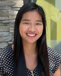 Find Available Therapists and Psychologists in Lafayette County