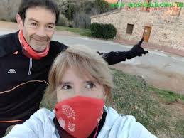 Entrenaments Torre Mossèn Homs