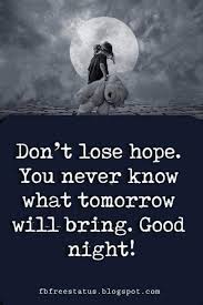 Cute Good Night Quotes Messages And Images Good Night Quotes Cute Good Night Quotes Night Quotes