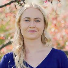 Thank you, Clay County! I'm honored to be elected to serve