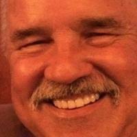 Raymond A. Carreira, 73, of Marlborough