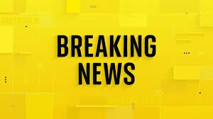 Two men die after falling into silage tank on farm - Sky News