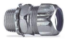 Thomas & betts corporation (t&b) is a leading global manufacturer of electrical connectors and components. Thomas Betts 5252 Liquidtight Connector Pack Of 25 Amazon Com Industrial Scientific