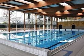Piscine De Maisons Laffitte Horaires Tarifs Et Telephone Interieur Piscine Houilles Horaires Idees Conception Jardin