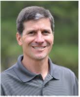 Building A Kingdom Company®