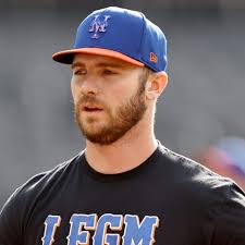 MLB News: Mets Remain Adamant in Their Stance as Pete Alonso Gets Forced to  Swallow His “Pride” for a Deal