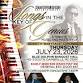 All-Star Tribute to the Music & Mastery of “Babyface “