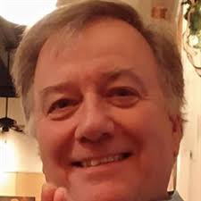 Patrick B. Beacham Obituary November 8, 2022