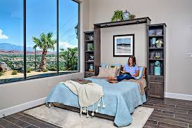 The quality of the beds will be high based on the building material but the. Everything You Need To Know About Murphy Beds