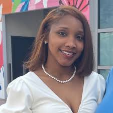 Graduate Administrative Intern