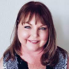 Marla Blaylock's Instagram, Twitter & Facebook