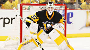 Image result for justin zatkoff