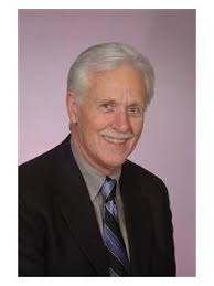 Bothell, WA Commercial Real Estate Agents & Brokers