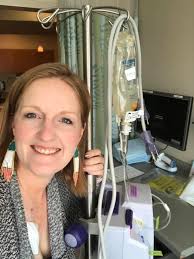 Number 3. Inspiration from Heather Knox thank you.