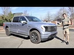 Image result for Iconic Silver 2023 Lightning