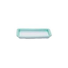 We did not find results for: Rectangular Plate 25cm Cool Mint 496 Le Creuset Hong Kong
