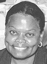 MARION DORTCH Obituary (2015)