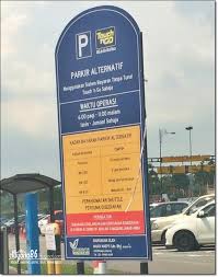 Check spelling or type a new query. Parking Alternatif Hospital Serdang