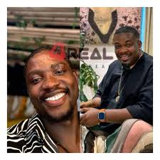 Beyonce's nonprofit organization has donated $2.5 million, but people don't  think it's enough.