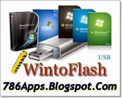 Wintoflash 0 9 0025 Beta Free Download For Windows Updated Version Usb Software Update Beta