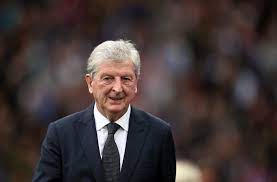 Roy hodgson to step down as crystal palace manager 6 hours ago. Roy Hodgson Signs New One Year Contract At Crystal Palace And Martin Keown Says The Club Must Spend To Replace Ageing Group