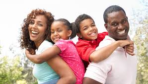 Alliance insurance group exceeds common expectations of what a brokerage firm can offer. Provider Resources