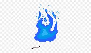 Search more hd transparent fire gif image on kindpng. Gif Png Free Fire Transparent Png Vhv