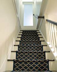 Staring At The Stairs Stairs House Stairs Staircase Runner