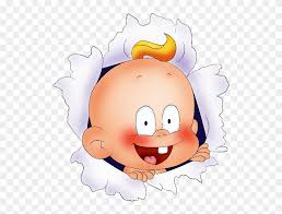Funny Cartoon Png Free Funny Cartoon Png Transparent Images 63081 Pngio