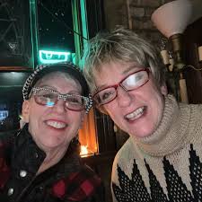 THE BEST 10 TRIVIA HOSTS near WHITEWATER, WI