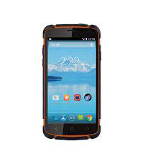 Last night, i set a new password on my tecno spark 5 air, but today i . How To Unlock Zte R84 Spark R84 By Unlock Code Unlocklocks Com
