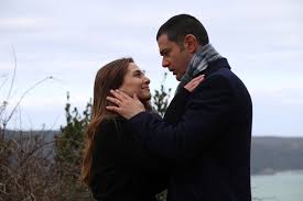 Yeni sezonda dikkat çeken konusuyla ekrana gelen ve reytinglerde zirveye yerleşen o hayat benim , yeni bölümleriyle pazar günlerinin vazgeçilmezi fox tv'de yayınlanan o hayat benim dizisi 121. 1001 Tv Hizli Ve Guvenilir Tv Haberciligi Hayat Fotograf Tv