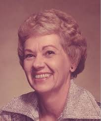 Dolores Brigance Riddick Obituary