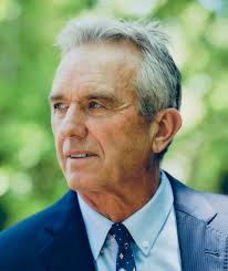 Robert Raymond Bolin"