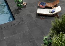 Những lưu ý cho dòng gạch ốp lát ngoài trời