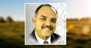 Leonard Blair Mason Obituary September 10, 2022