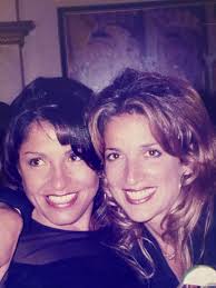 Josephine Polizzi Obituary (2015)