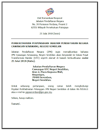 506,687 likes · 6,422 talking about this. Pengumuman Malaysia Government Call Centre Facebook