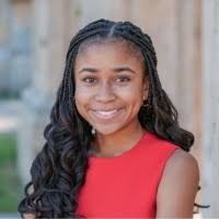 1700+ "Gumbs" profiles