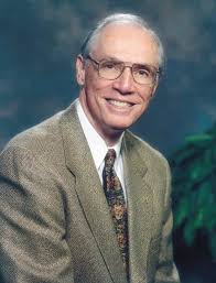 Bob Jones III Apologizes for 35-Year-Old Call to Kill Gays