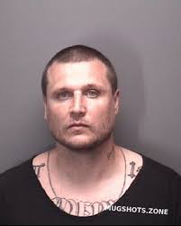 VANDERBURG DAVID ALLEN 03/31/2022