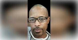 Michael Corprew's Instagram, Twitter & Facebook