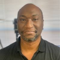 90+ "Bracey" profiles