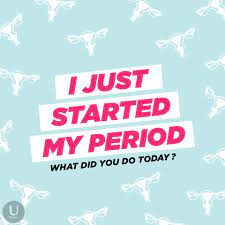 My Period Gifs Get The Best Gif On Giphy