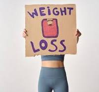 Five Major Myths About Weight Loss – DIETICIANVANI