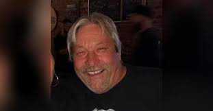 Eugene "Chief" Stoops Obituary