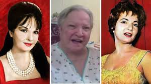 دائمًا نتذكر الفنانة الراحلة شادية بأغانيها وأفلامها المميزة التي لاقت نجاحًا هائلًا عند الجمهور، ولكنها مرت بظروف شخصية صعبة وقاسية جعلتها تشعر بالقهر. Ø§Ø²ÙˆØ§Ø¬ Ø§Ù„ÙÙ†Ø§Ù†Ø© Ø´Ø§Ø¯ÙŠØ© ÙˆØ§Ø¨Ù†Ù‡Ø§ Ø§Ù„Ø°Ù‰ Ø§Ø®ÙØªÙ‡ Ø¹Ù† Ø§Ù„Ø¬Ù…ÙŠØ¹ ÙˆØ§ÙƒØ¨Ø± ØµØ¯Ù…Ø© ÙÙ‰ Ø­ÙŠØ§ØªÙ‡Ø§ Youtube