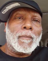 Dwain Francis Day, age 64
