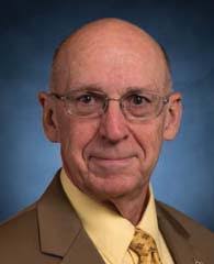 JAVMA News in: Journal of the American Veterinary Medical Association  Volume 245 Issue 5 ()