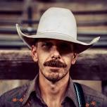 Kenny Feidler: 2026 Big Timber Rodeo Afterparty